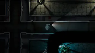 Скриншот 7 к игре Pursuit of Redemption