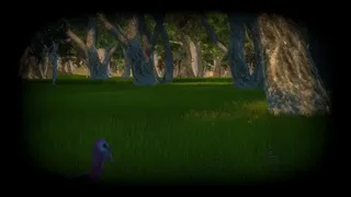Скриншот 4 к игре Turkey Hunting Unlimited