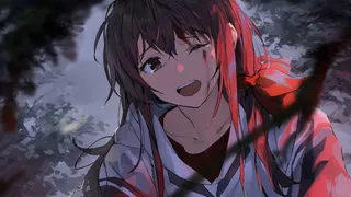 Скриншот 3 к игре Лето в Шанхае