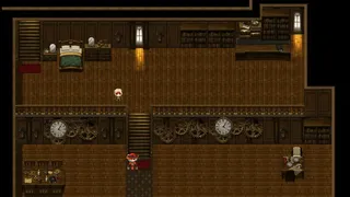 Скриншот 4 к игре Order from Caos