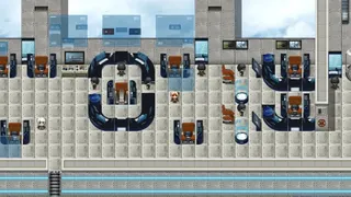 Скриншот 6 к игре Order from Caos