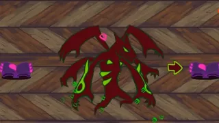 Скриншот 4 к игре Overshadow