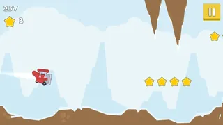 Скриншот 3 к игре Flyist