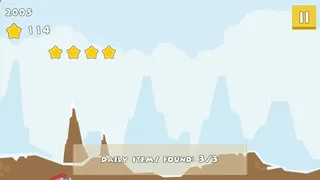 Скриншот 4 к игре Flyist