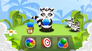 Скриншот 2 к игре Saving Animals