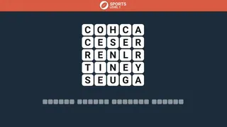 Скриншот 5 к игре Wordle