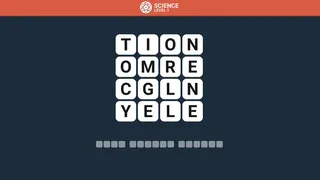Скриншот 6 к игре Wordle