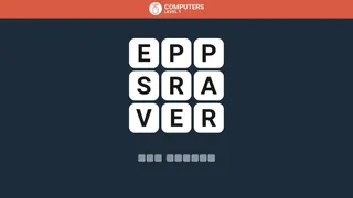 Скриншот 8 к игре Wordle