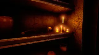 Скриншот 3 к игре Last Room