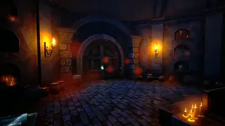 Скриншот 5 к игре Last Room