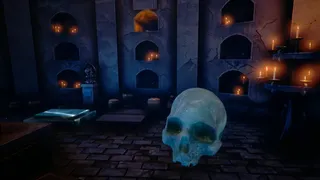 Скриншот 6 к игре Last Room