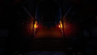 Скриншот 7 к игре Last Room