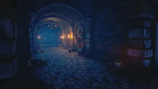 Скриншот 8 к игре Last Room