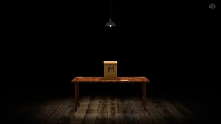 Скриншот 2 к игре Inside the Box