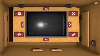 Скриншот 3 к игре Inside the Box