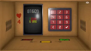 Скриншот 4 к игре Inside the Box