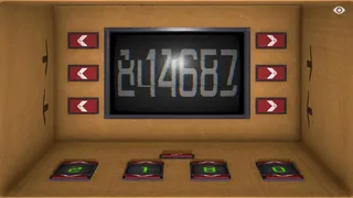 Скриншот 5 к игре Inside the Box