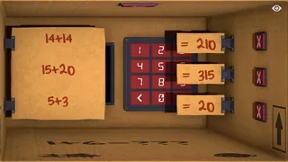 Скриншот 6 к игре Inside the Box
