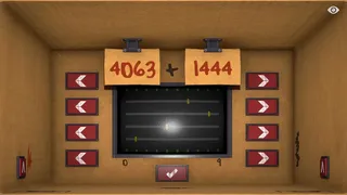 Скриншот 8 к игре Inside the Box