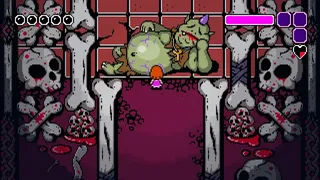 Скриншот 2 к игре Sunshine Manor