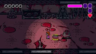 Скриншот 8 к игре Sunshine Manor