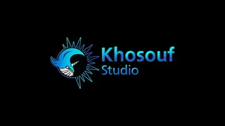 Скриншот 1 к игре Khosouf Studio