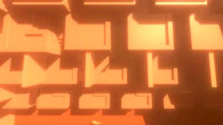 Скриншот 1 к игре Burning Sun
