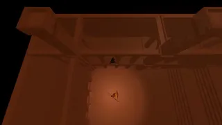 Скриншот 3 к игре Burning Sun