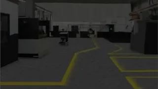 Скриншот 2 к игре Ephemera