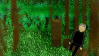 Скриншот 4 к игре Ephemera