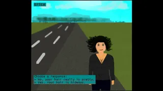 Скриншот 6 к игре Ephemera