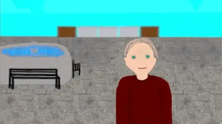 Скриншот 8 к игре Ephemera