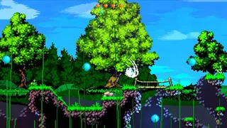 Скриншот 3 к игре Albert's Journey