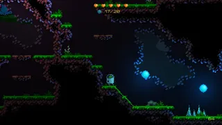 Скриншот 6 к игре Albert's Journey