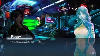 Скриншот 3 к игре Craft In Abyss