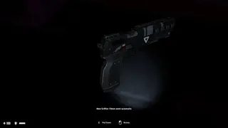 Скриншот 7 к игре Salvage
