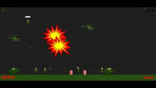 Скриншот 4 к игре We Surround You