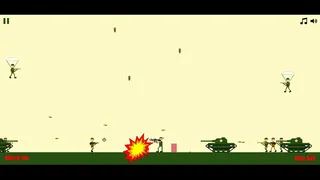 Скриншот 5 к игре We Surround You