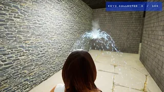 Скриншот 5 к игре The Maze