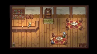 Скриншот 5 к игре GoblinAttack / 进击的哥布林