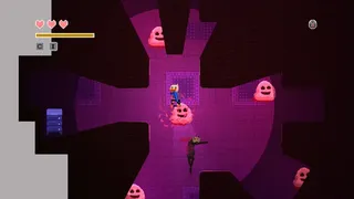Скриншот 3 к игре Silenthead: Ducks hunt