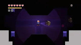 Скриншот 4 к игре Silenthead: Ducks hunt
