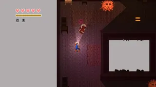 Скриншот 7 к игре Silenthead: Ducks hunt