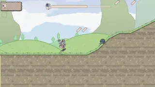Скриншот 2 к игре Out of Control