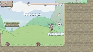 Скриншот 4 к игре Out of Control