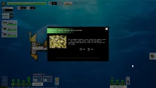 Скриншот 4 к игре Offcoast