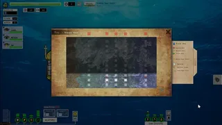 Скриншот 6 к игре Offcoast