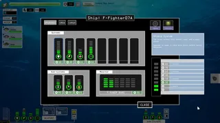 Скриншот 7 к игре Offcoast