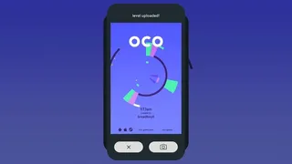 Скриншот 8 к игре OCO