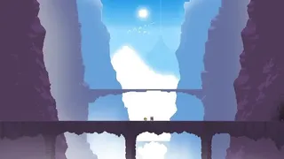 Скриншот 3 к игре Rune The First Wanderer